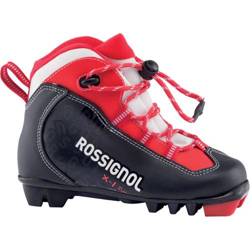 X1 JR Cross-Country Ski Boots - Kids'