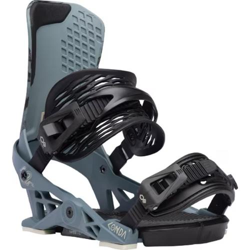 Conda Snowboard Bindings - Women's