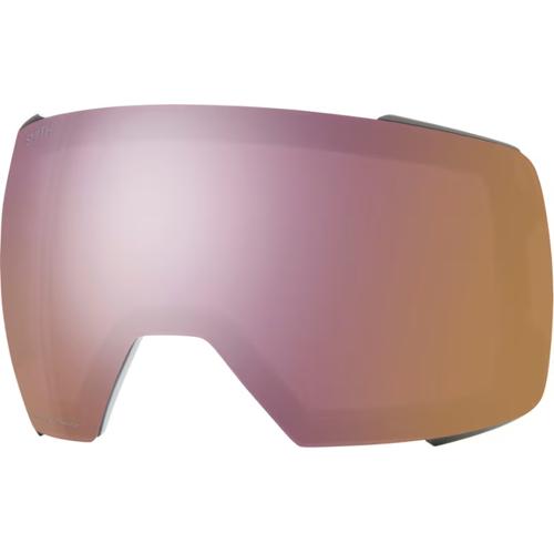 I/O MAG XL ChromaPop Snow Goggles Replacement Lens