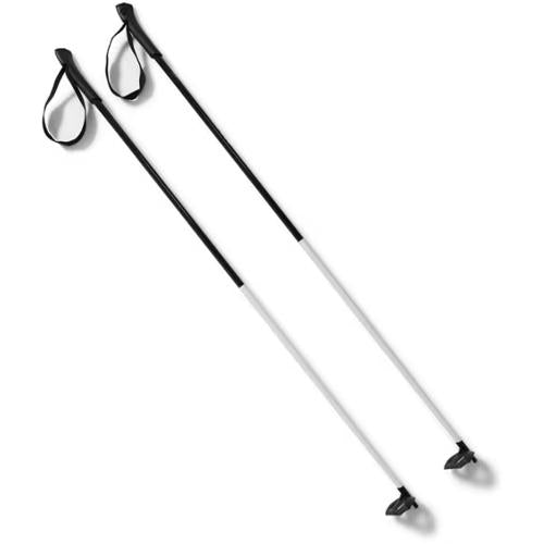 FT 500 Cross-Country Ski Poles