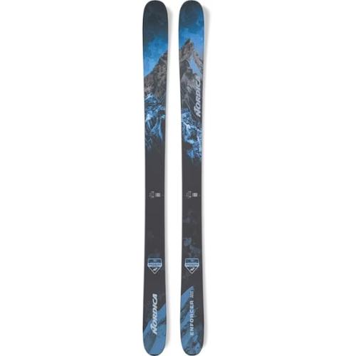 Enforcer 104 Free Skis - Men's - 2023/2024