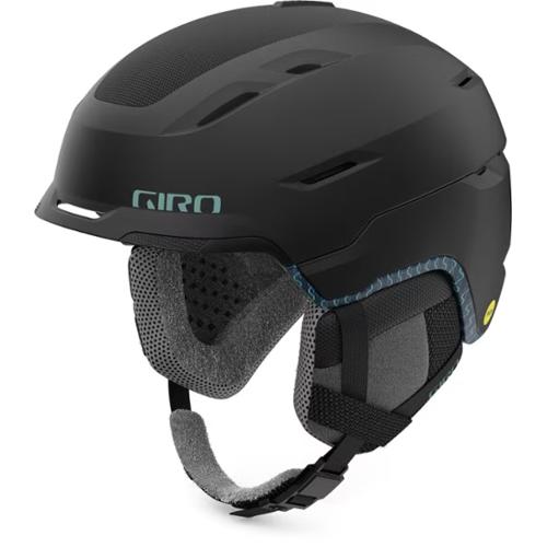 Casque de ski Tenaya Spherical Mips - Femme