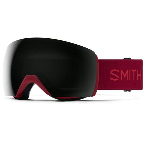 Skyline XL ChromaPop Snow Goggles