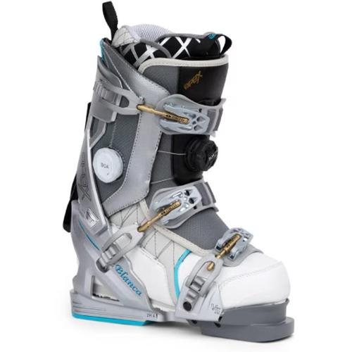 Blanca VS Ski Boots - Women's - 2023/2024