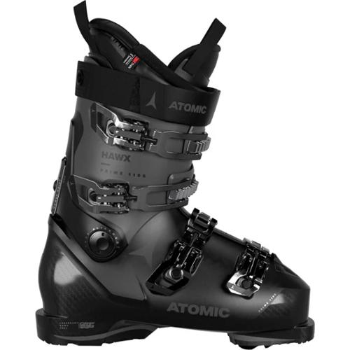 Hawx Prime 110 S GW Ski Boots - Men's - 2023/2024