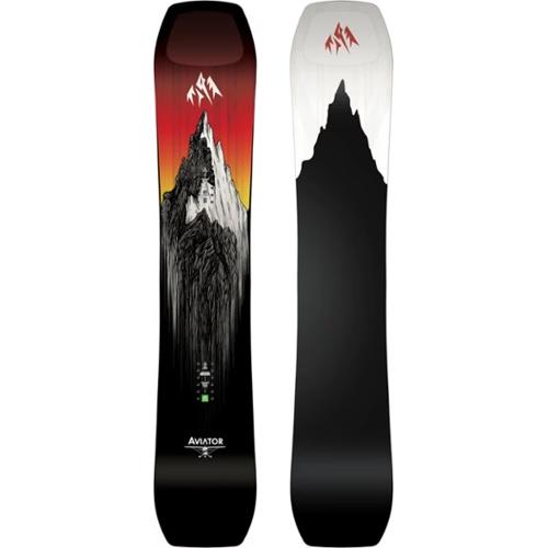 Aviator 2.0 Snowboard - 2023/2024