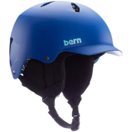 Bandito Youth Snow Helmet - Kids'