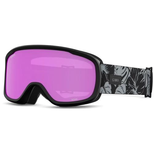 Moxie Snow Goggle