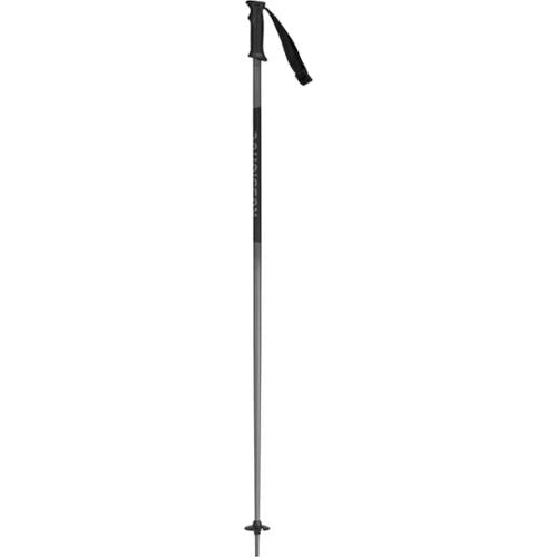 Tactic All-Mountain Ski Poles