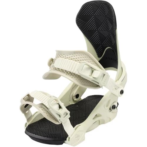 Sequoia Snowboard Bindings - Women's - 2023/2024