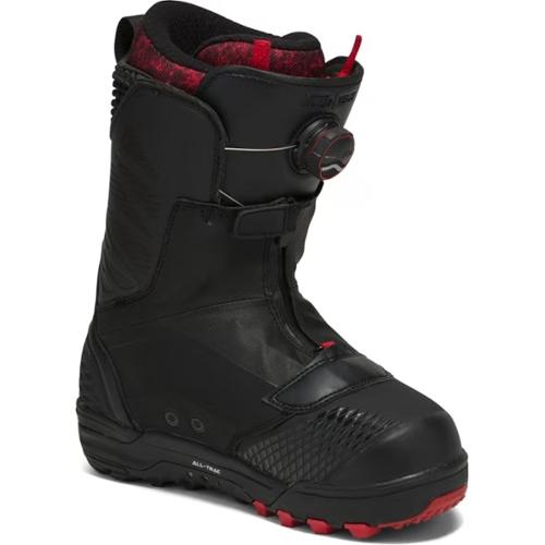 Verse Snowboard Boots - Men's - 2023/2024