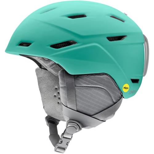 Mirage MIPS Snow Helmet - Women's