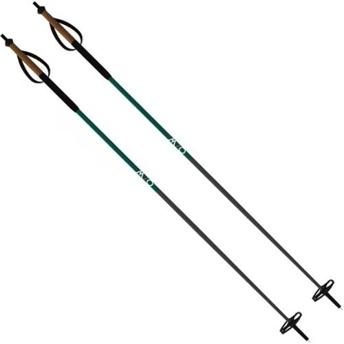 BC Carbon Cross-Country Ski Poles