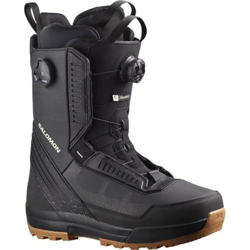 Malamute Dual Boa Snowboard Boots - Men's - 2023/2024