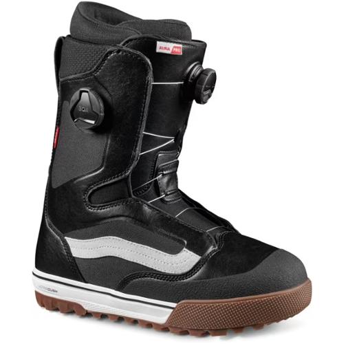 Aura Pro Snowboard Boots - Men's - 2023/2024