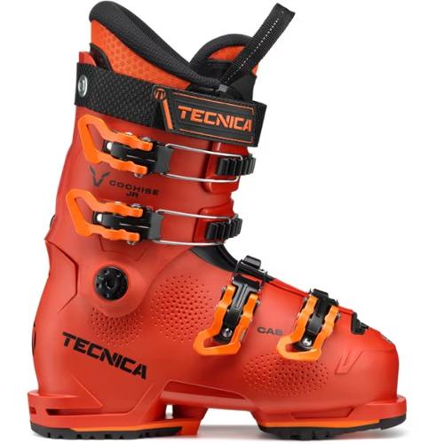 Cochise Jr GW Ski Boots - Kids' - 2023/2024