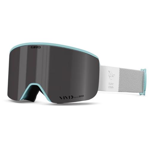 Axis VIVID by ZEISS Snow Goggles