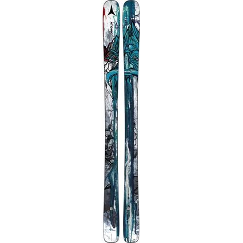 Bent 85 Skis - 2023/2024