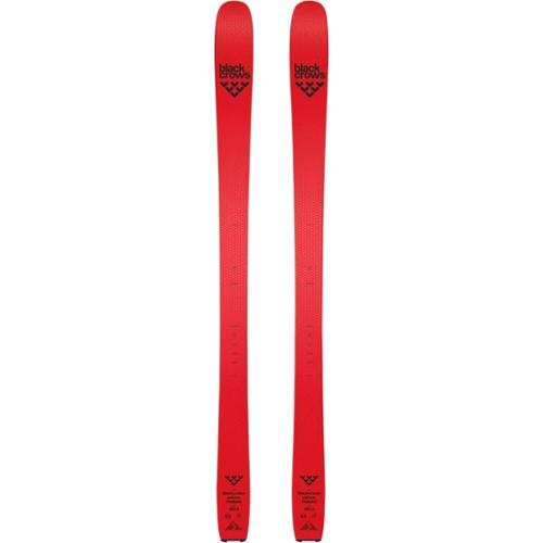 Camox Freebird Skis - 2023/2024