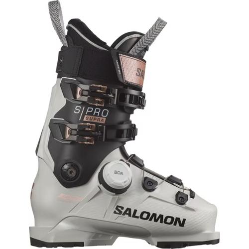 S/PRO SUPRA Boa 105 W GW Ski Boots - Women's - 2023/2024