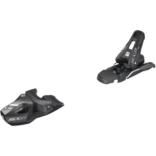 SX 7.5 GW Ski Bindings