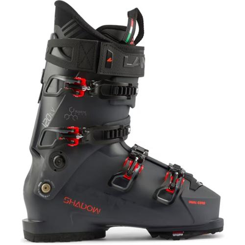 Shadow 120 LV Ski Boots - Men's - 2023/2024