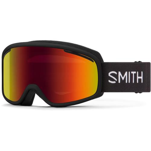 Lunettes de ski Vogue - Femme