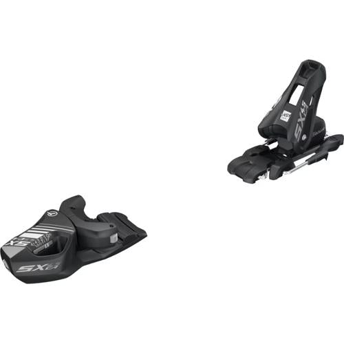 SX 4.5 GW Ski Bindings - Kids'