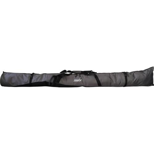 Nordic Double Ski Bag