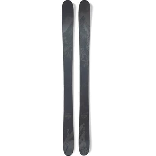 Enforcer 110 Free Skis - Men's - 2023/2024