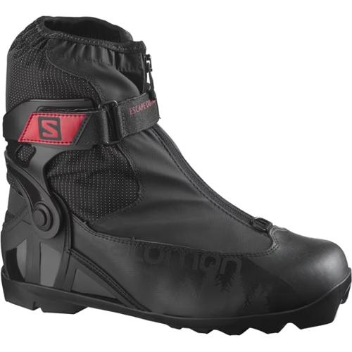 Escape Outpath Cross-Country Ski Boots