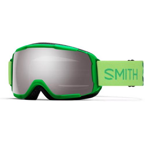 Grom ChromaPop Schneebrille – Kinder