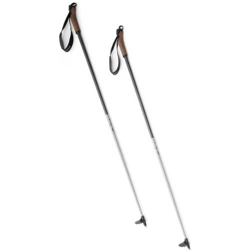 Diamond ALC Cross-Country Ski Poles