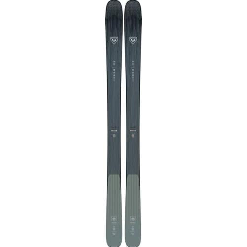 Sender 94 Ti Skis - Men's - 2023/2024