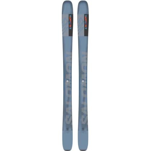 QST 92 Skis - 2023/2024