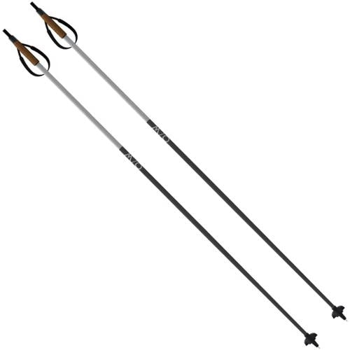 Diamond 3 Cross-Country Ski Poles