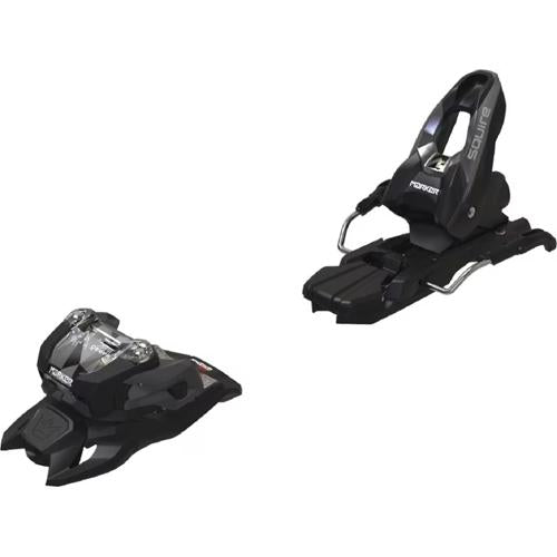 Squire 10 Ski Bindings - 2023/2024