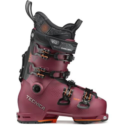 Cochise 105 W Ski Boots - Women's - 2023/2024