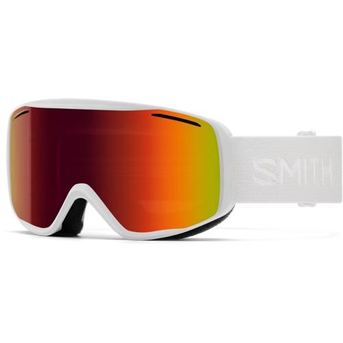 Rally Snow Goggles - Women's