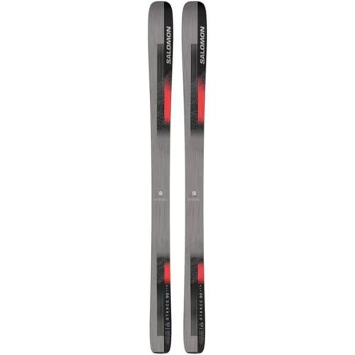 Stance 90 Skis - 2023/2024