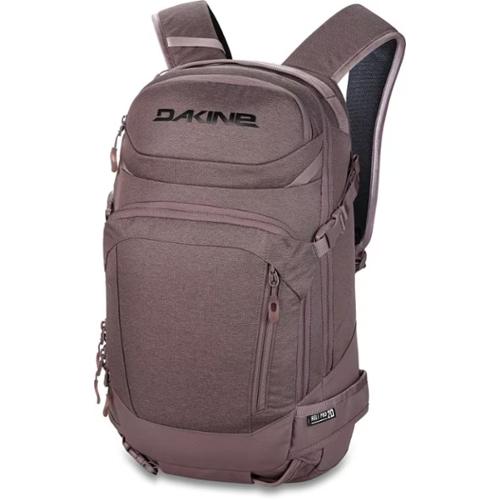 Heli Pro 24 L Schneerucksack – Damen