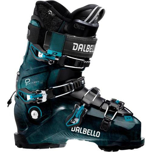 Panterra 85 W GW Ski Boots - Women's - 2021/2022