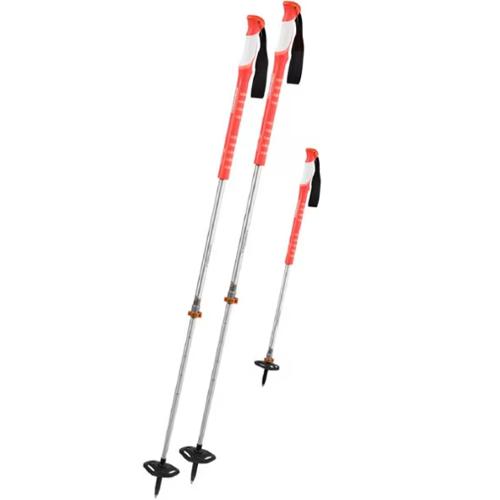 Contour Tour 400 Backcountry Poles