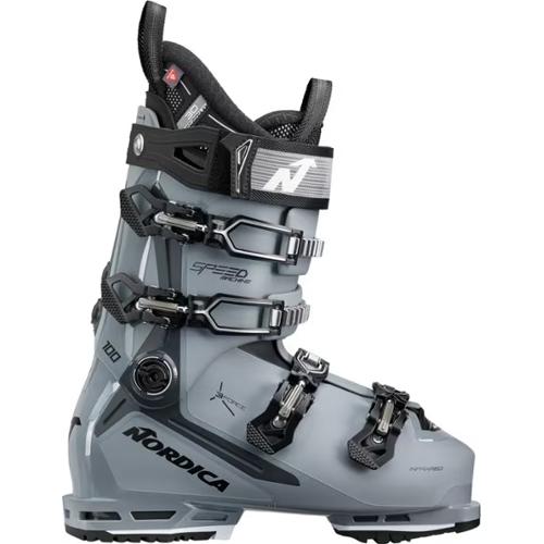 Chaussures de ski Speedmachine 3 100 – Homme – 2023/2024