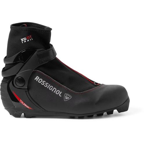 X-5 OT Cross-Country Ski Boots - Men's