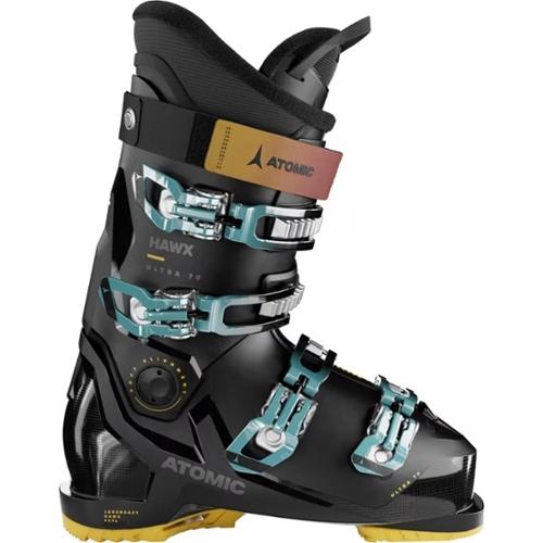 Hawx Ultra 70 LC Skischuhe - 2023/2024