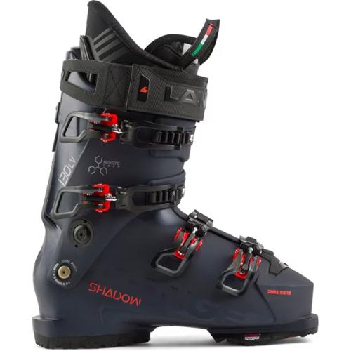 Shadow 130 LV Ski Boots - Men's - 2023/2024