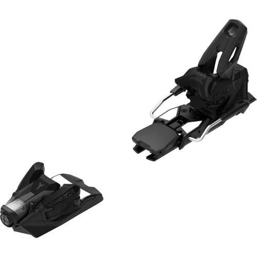 Strive 14 GW Ski Bindings