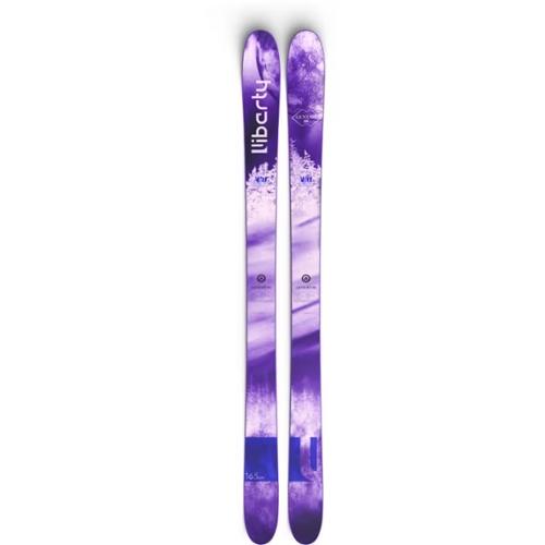 Genesis 96 Skis - Women's - 2023/2024