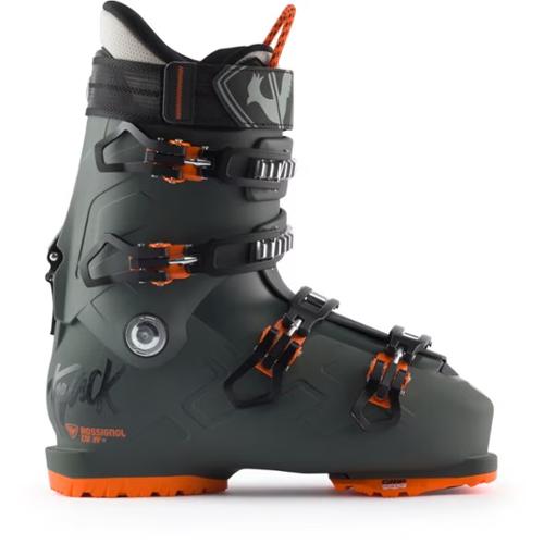 Chaussures de ski Track 130 HV GW – Homme – 2023/2024